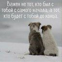 ���� �������, �������, 51 ��� - ��������� 31 ������ 2025 � ������ ������ ��������