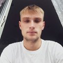 ���� ���������, ���������, 23 ���� - ��������� 10 ������� 2025 � ������ ���� ����������