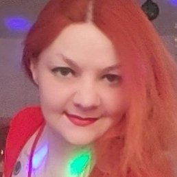 ��� ��, �����������, 39 ���