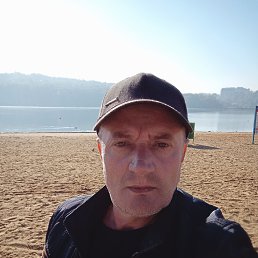 ������, 49 ���, ������