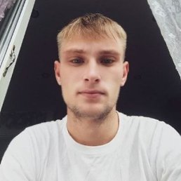 ���������, 23 ����, ���������