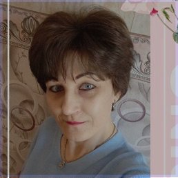 , 47, 