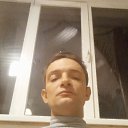 ���� ���������, �����������, 39 ��� - ��������� 4 ������ 2024 � ������ ���� ����������