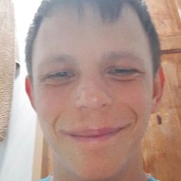 , , 18 