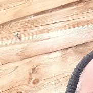 , 48 , 