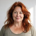 ���� �����, ������, 48 ��� - ��������� 8 ������� 2025