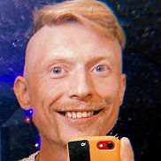 �������, 38 ���, ����