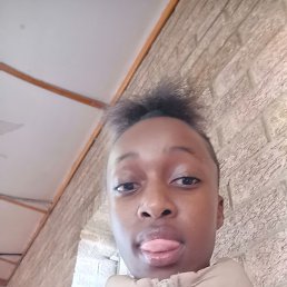 Onthatile, ������������, 19 ���