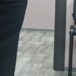 ����, ������, 56 ���
