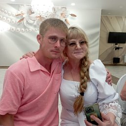 , 49, 