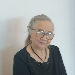 �������, ������������, 67 ���