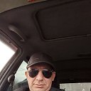  , , 52  -  8  2025    