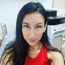 ���� ����, ����������, 51 ��� - ��������� 14 ���� 2026 � ������ ���� ����������