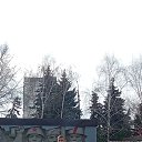  , , 31  -  23  2024    