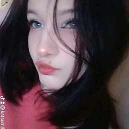 ���� �����, ������, 19 ��� - ��������� 12 ����� 2026