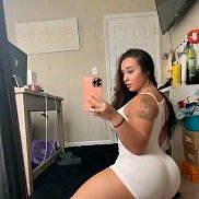 Linda rose, 25 , 