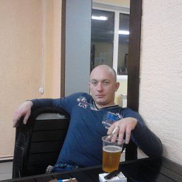 , 39, 