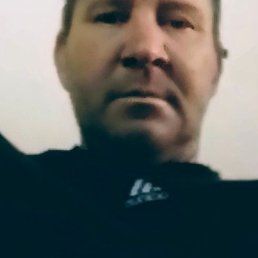 ������, ���������, 47 ���