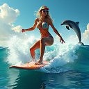 ���� ����, ������ - ��������� 2 �������� 2025 � ������ ���� ����������