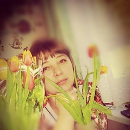 Фото Надежда, Иркутск, 46 лет Надежда, Иркутск, 46 лет