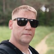 , 38 , 
