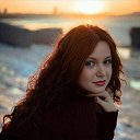 ���� ������, �����-��������� - ��������� 4 ����� 2026