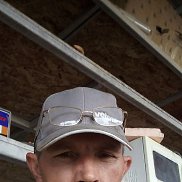  , 52 , 