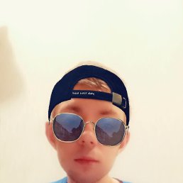 ���������, ������ ��������, 26 ���