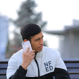 ���� ���������, �����, 25 ��� - ��������� 31 ������ 2024