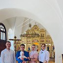 ���� ����� ��������, ������, 21 ��� - ��������� 23 ������ 2026
