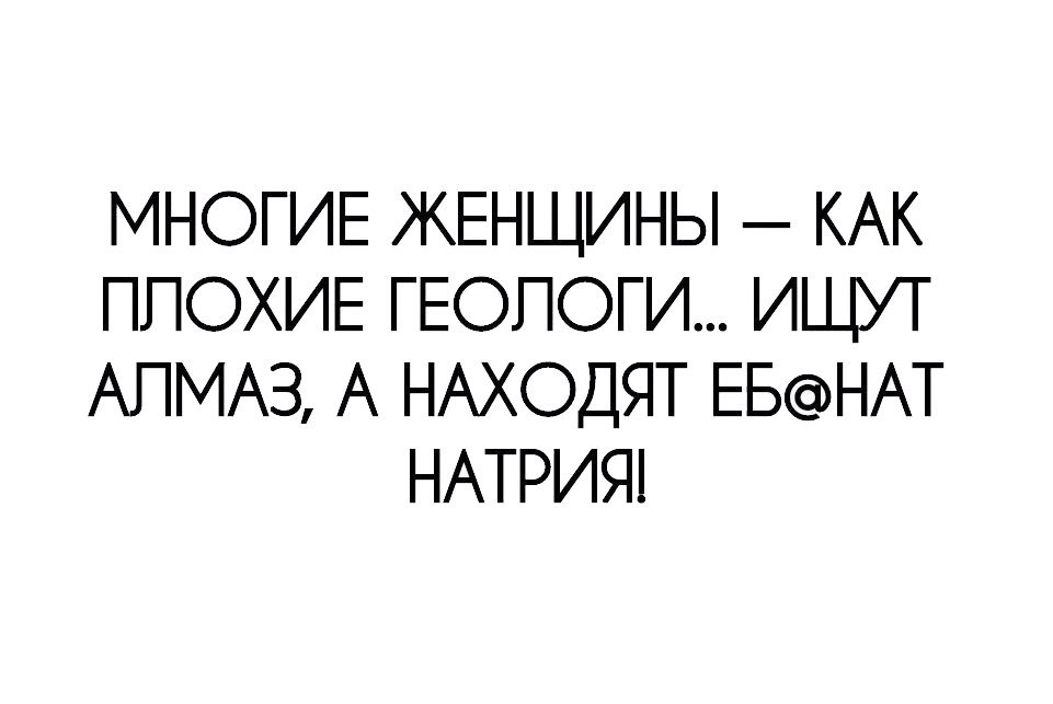 ������� ��������...