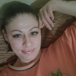 , 42, 