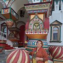  Eugenie,  -  29  2025