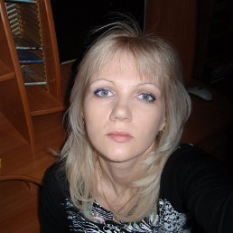 , 45 , 