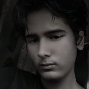 Ammar shaikh, 19 ���, ������