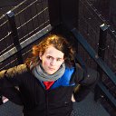  , -, 18  -  10  2025    