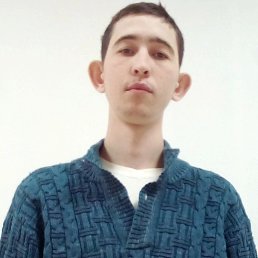, 21 , 