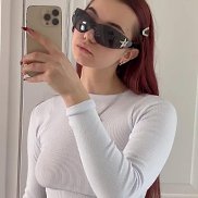 ������� �������� ���������, 22 ����, ������