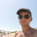 ���� ������, ������, 34 ���� - ��������� 2 �������� 2024 � ������ ���� ����������