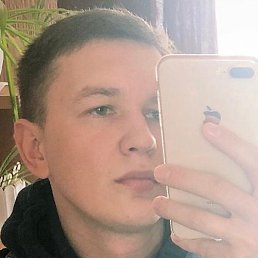 ���������, ������� �����, 25 ���