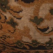 �������, 40 ���, ������