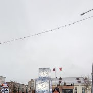 ������, 49 ���, ������������