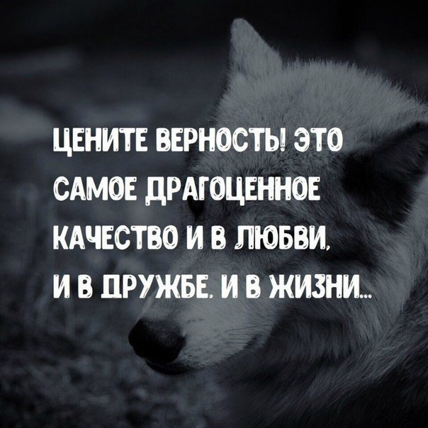 -  ,    !