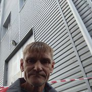 Геннадий, 49 лет, Москва Геннадий, 49 лет, Москва