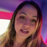 Sandra, 32 , 