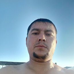 , 30, 