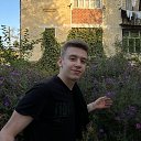 ���� ���, �������, 24 ���� - ��������� 7 ������� 2025 � ������ ���� ����������