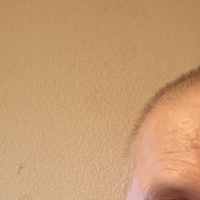 , 54 , 
