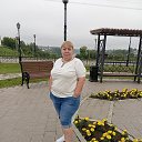 ���� �������, �����, 43 ���� - ��������� 12 ���� 2026 � ������ ���� ����������