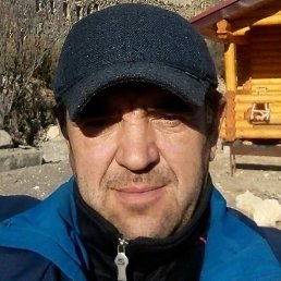 �����, ���������, 48 ���